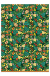 Noel Gift Wrap