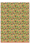 WoodSorrell Gift Wrap