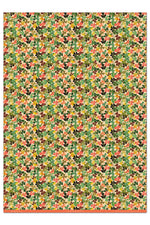 WoodSorrell Gift Wrap