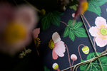 Japanese Anemone Gift Wrap