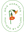 Brie Harrison logo