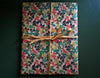 WoodSorrell Gift Wrap
