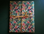 WoodSorrell Gift Wrap