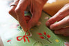 Sticker sheets pack - Christmas design