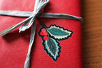 Sticker sheets pack - Christmas design