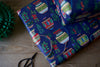 Christmas Gift Wrap