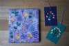 Cowslip Gift Wrap