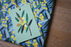 Mimosa Gift Tags Pack