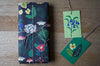 Woodland Gift Wrap