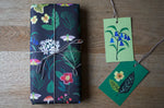 Woodland Gift Wrap